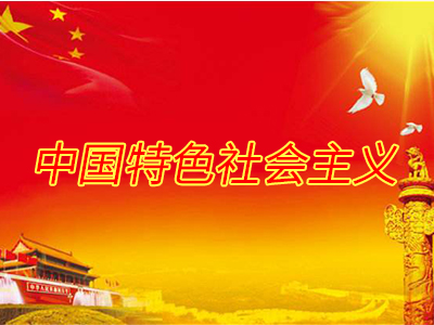 中央政法機關(guān)加強黨的建設(shè)工作綜述