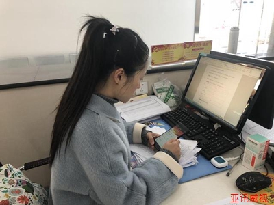 河源黨建智慧云平臺(tái)哪里做得好