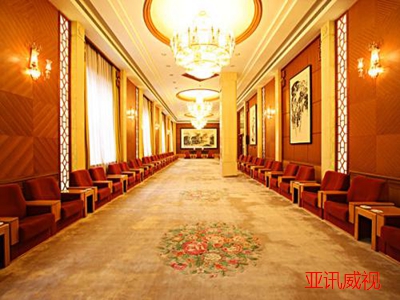 廉江黨建云平臺前十名