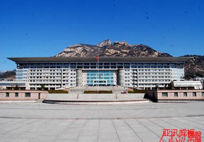 韶關黨建智慧平臺登陸黨建小知識