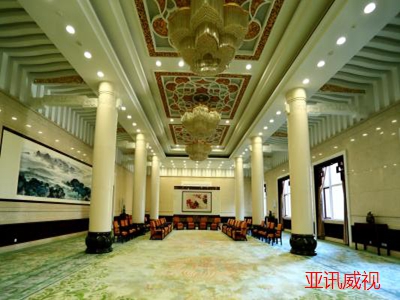 韶關黨建平臺方案哪里做得好