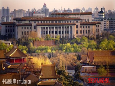 梅州智慧黨建管理平臺哪里做得好