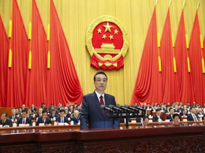 興寧智慧黨建平臺方案哪里做得好