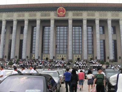 惠州黨建云平臺那家好