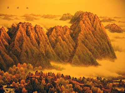 鶴山黨建解決方案ppt