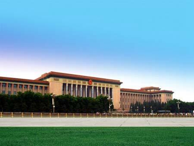 江門黨建技術解決方案