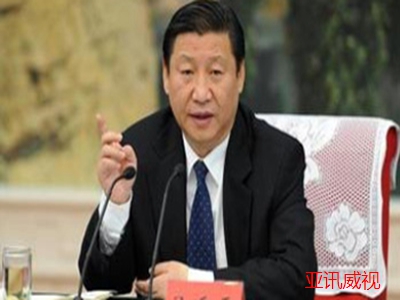 清遠(yuǎn)智慧黨建云平臺(tái)_亞訊威視