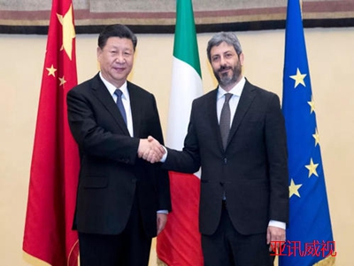 陸豐黨建平臺(tái)_亞訊威視