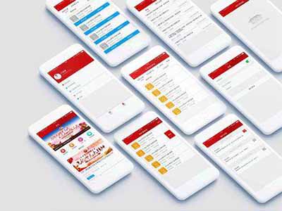 高要黨建云平臺_智慧黨建小知識