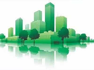 信宜智慧黨建平臺_智慧黨建小知識