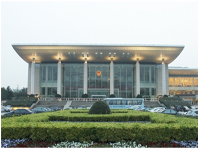 普寧黨建云平臺(tái)_智慧黨建小知識(shí)