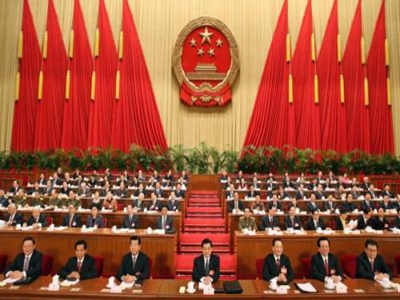 清遠智慧黨建解決方案