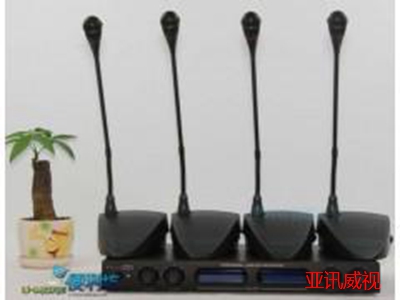 簡單的會議室施工方案