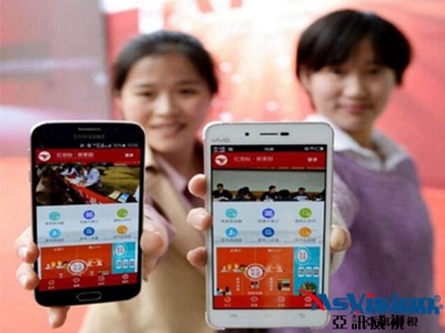 新時代機關黨建，切實把全面從嚴治黨落到實處