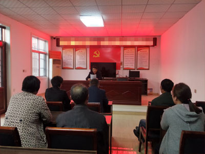 智慧黨建 智慧黨建管理平臺 智慧黨建云平臺 黨建平臺 黨建平臺建設(shè) 黨建系統(tǒng)建設(shè)方案 黨建平臺建設(shè)方案