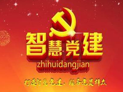 智慧黨建 智慧黨建管理平臺 智慧黨建云平臺 黨建平臺 黨建平臺建設 黨建系統建設方案 黨建平臺建設方案