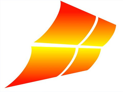 智慧黨建 黨建系統 黨建平臺 黨建系統方案 智慧黨建云平臺 智慧黨建管理平臺 黨建平臺建設 黨建系統建設方案 黨建平臺建設方案