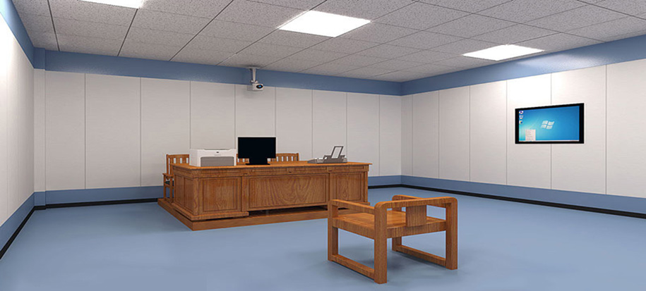 便捷式錄音錄像系統解決方案 便捷式錄音錄像圖片