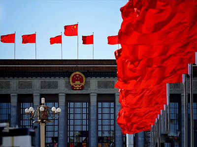 智慧黨建 智慧黨建平臺 智慧黨建云 黨建智慧平臺 智慧黨建云平臺 智慧黨建app