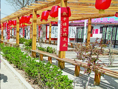 智慧黨建解決方案， 智慧黨建工作 ，智慧黨建方案 ，智慧黨建建設(shè)