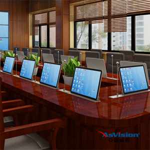 什么是黨建云工作？