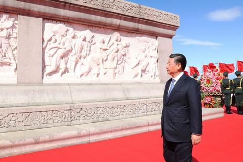 智慧黨建，智慧黨建平臺(tái)