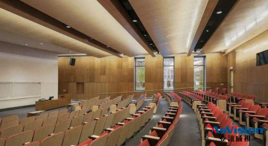 多媒體會議室，多媒體會議室解決方案