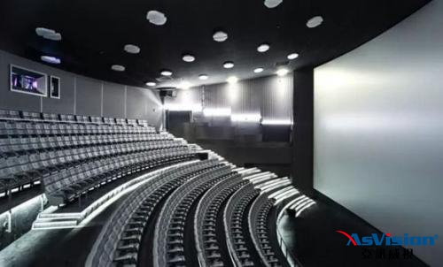 智能化會議室報價 