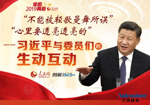 深圳黨建智慧管理平臺