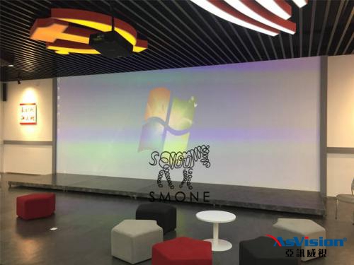 智慧黨建平臺(tái)