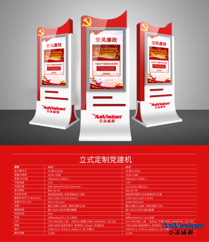 智慧黨建，智慧黨建平臺，智慧黨建系統