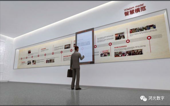 黨建品牌創(chuàng)建實(shí)施方案,黨建品牌創(chuàng)建實(shí)施解決方案 黨建品牌創(chuàng)建實(shí)施方案,黨建品牌創(chuàng)建實(shí)施解決方案