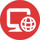 智慧黨建門戶網(wǎng)站