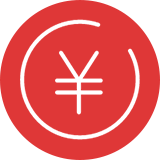 智慧黨建平臺黨費繳納