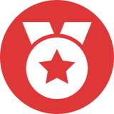 智慧黨建平臺黨員榮譽(yù)管理