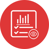 全程紀(jì)實智慧黨建平臺