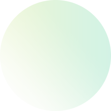 多媒體會議系統，無紙化會議系統，無紙化多媒體會議系統