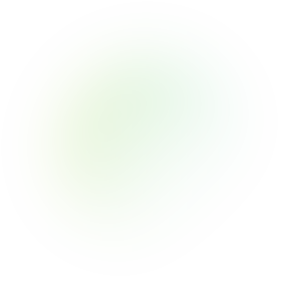 多媒體會議系統，無紙化會議系統，無紙化多媒體會議系統