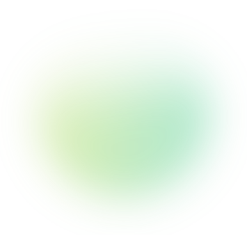 多媒體會議系統，無紙化會議系統，無紙化多媒體會議系統