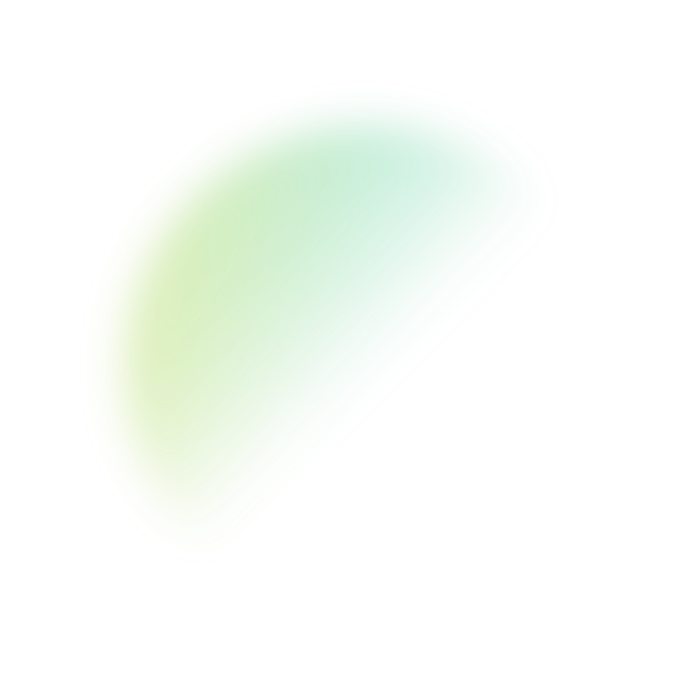 多媒體會議系統，無紙化會議系統，無紙化多媒體會議系統