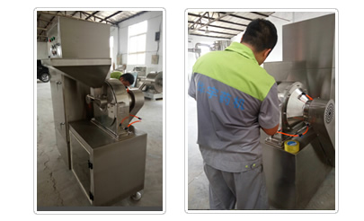 智慧黨建平臺案例