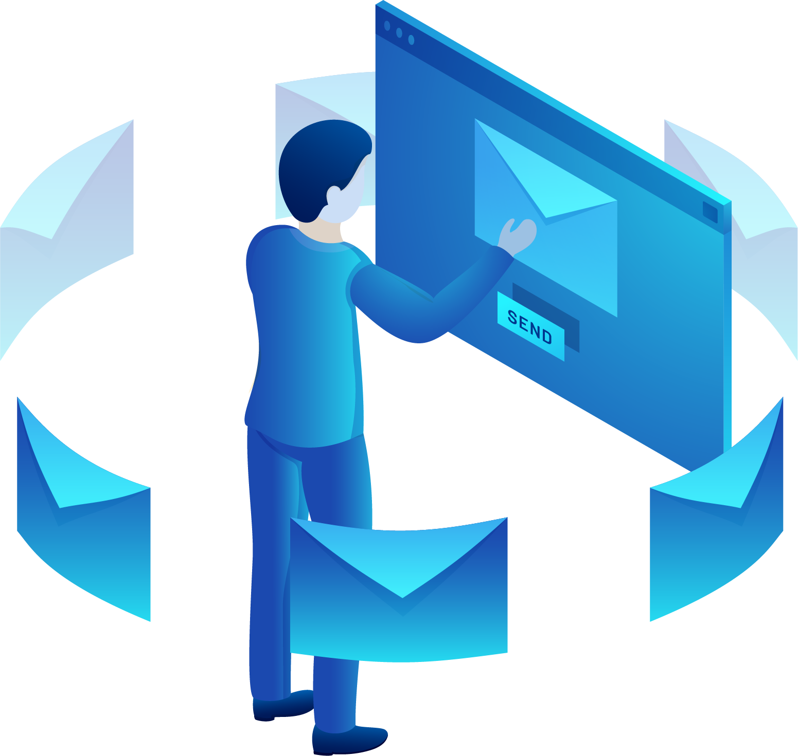 什么是無紙化會議系統？