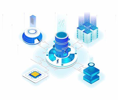 智慧黨務平臺 助力黨務信息化