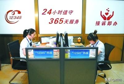 黨建引領 不忘初心