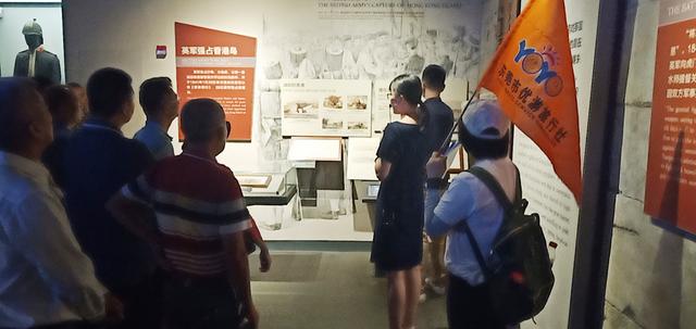 黨日活動(dòng)丨黨建“亮”起來