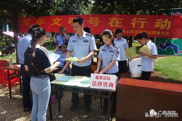 黨建先鋒 | 黨建筑警，忠誠鑄魂