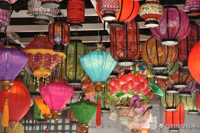 自貢三個黨建示范單位 今天被省上點名