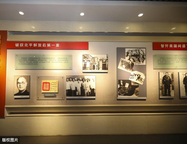 基層黨建工作重點(diǎn)是什么？