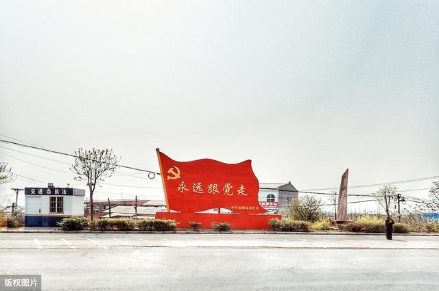 基層黨建工作重點(diǎn)是什么？