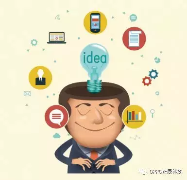 智慧黨建如何實現“智慧”？